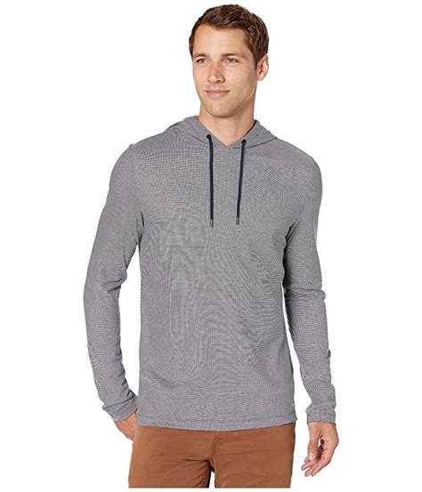 michael kors mens fashion hoodies